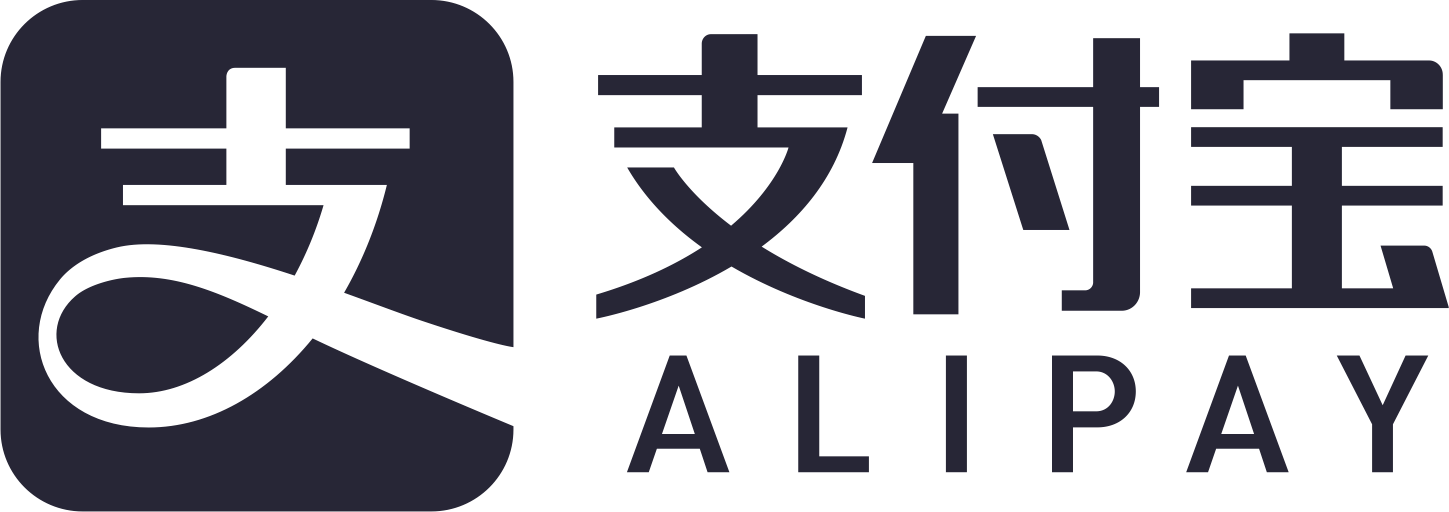 Alipay