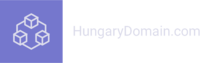 HungaryDomain.com